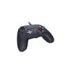 NACON Manette de Jeu PS4 REVOLUTION 3