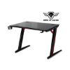 SOG Bureau gaming DESK300 Led 7 Couleurs