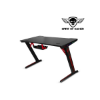 SOG Bureau gaming DESK300 Led 7 Couleurs