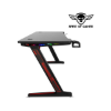 SOG Bureau gaming DESK300 Led 7 Couleurs