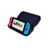 BIGBEN Pochette Nintendo Switch pour jeu +cart SD