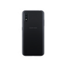 Smartphone SAMSUNG Galaxy A01 (A015F) 5.7 HD+TFT 1.95Ghz 2/16G 13/2+5Mpix