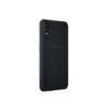 Smartphone SAMSUNG Galaxy A01 (A015F) 5.7 HD+TFT 1.95Ghz 2/16G 13/2+5Mpix