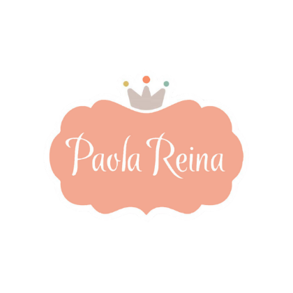 Picture for manufacturer Poupées Paola Reina