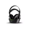 PHILIPS Casque pour TV SHD8850 ss fil