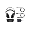 PHILIPS Casque pour TV SHD8850 ss fil