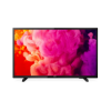 TV LED TCL 80 cm PHILIPS 32PHS4503 FULL LED