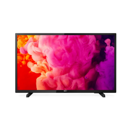 TV LED TCL 80 cm PHILIPS 32PHS4503 FULL LED