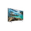TV LED 127cm SAMSUNG 50RU7172 50'' LED 4K FHD