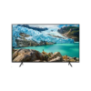 TV LED 127cm SAMSUNG 50RU7172 50'' LED 4K FHD