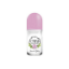 Déodorant roll-on C'FRESH femme Peau de Satin 50ml