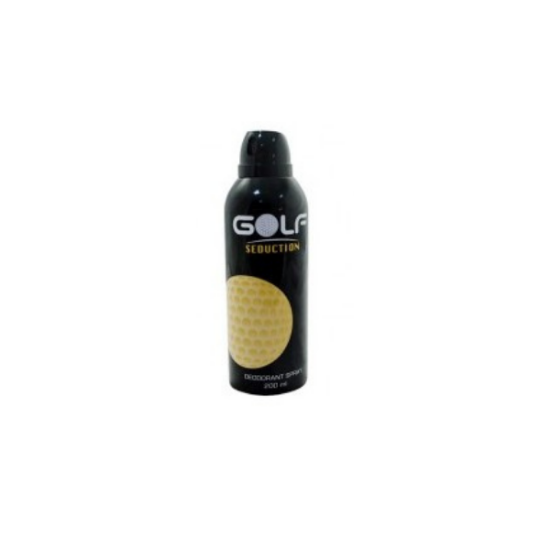 Déodorant Spray C'FUN homme Séduction 200ml