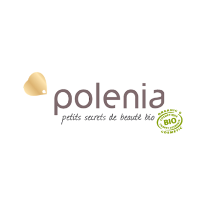 Image du fabricant Polenia