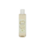 POLENIA Gel Douche au Miel 200 ml