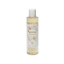 POLENIA Shampoing Miel 200 ml