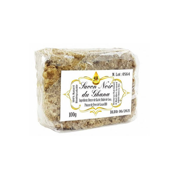 savon-noir-du-ghana-100g-wadi-shibam-chezvous-re-faites-vos-courses