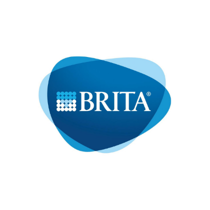 Picture for manufacturer Brita 