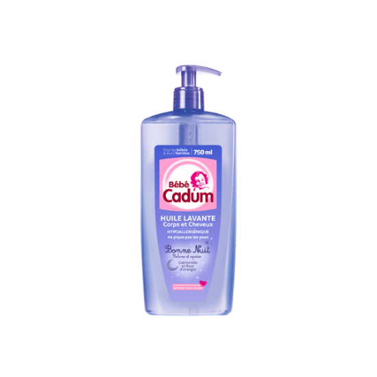 Cadum Huile De Bain Lavante Bebe 750 Ml Chezvous Re Shopping Et Courses En Ligne Livres A Domicile Ou Au Bureau 7j 7 A La Reunion Cadum Huile De Bain Lavante Bebe 750 Ml Chezvous Re Shopping Et Courses En Ligne Livres A Domicile Ou Au Bureau 7j 7 A La Reunion