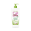 CADUM Gel Lavant Corps et Cheveux Natural Caresse Certifié BIO 400ml