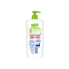 CADUM Gel Douceur corps et cheveux  Amande Douce 750ml