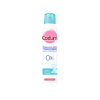 CADUM Déodorant Invisible Anti Traces 200ml