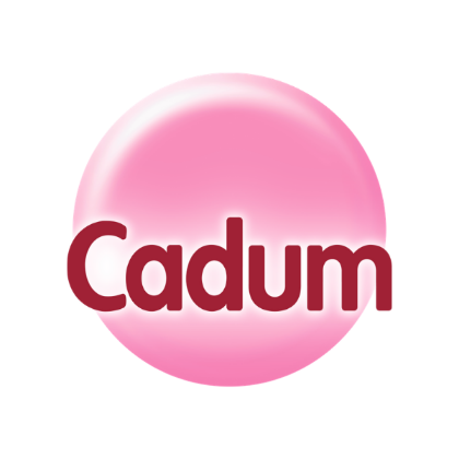 Picture for manufacturer Cadum
