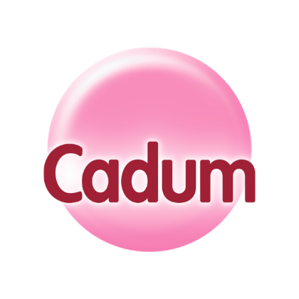 Image du fabricant Cadum