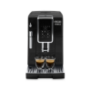 DELONGHI Cafetiére ECAM350.15B DINAMICA