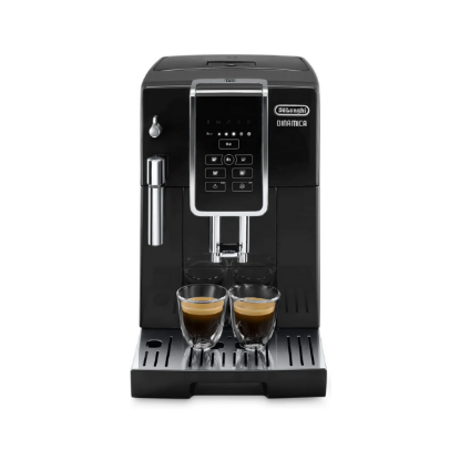 DELONGHI Cafetiére ECAM350.15B DINAMICA