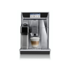 DELONGHI Cafetiére ECAM 650.75.MS PRIMADONNA ELITE Latte Crema