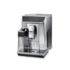 DELONGHI Cafetiére ECAM 650.75.MS PRIMADONNA ELITE Latte Crema