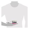 Pâtée chat Purina Pro Plan Delicate dinde – carton de 24 boîtes de 85 g