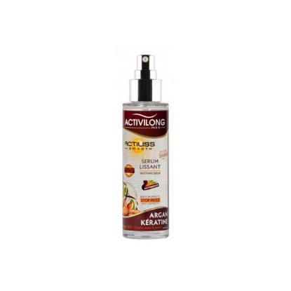 ACTIVILONG Sérum lissant ACTILISS 100ml