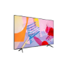 TV QLED Samsung 58'' (147 cm) UHD 4K  QLEDQ60