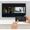 TV QLED Samsung 58'' (147 cm) UHD 4K  QLEDQ60