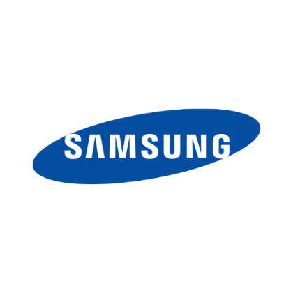 Picture for manufacturer Samsung