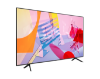TV QLED Samsung 65'' (164 cm) UHD 4K QEK60K