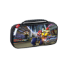 BIGBEN Pochette Nintendo Switch Mario Kart 8 Bleu