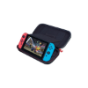 BIGBEN Pochette Nintendo Switch Mario Kart 8 Bleu