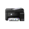 EPSON ECOTANK L5190 MFONCTIONS 4/1 + ADF USB+WIFI