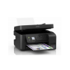 EPSON ECOTANK L5190 MFONCTIONS 4/1 + ADF USB+WIFI