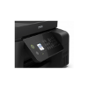 EPSON ECOTANK L5190 MFONCTIONS 4/1 + ADF USB+WIFI