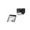 EPSON ECOTANK L5190 MFONCTIONS 4/1 + ADF USB+WIFI