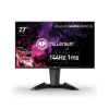 MILLENIUM Ecran Gaming 27" LED