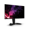 MILLENIUM Ecran Gaming 27" LED