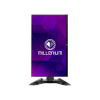 MILLENIUM Ecran Gaming 27" LED