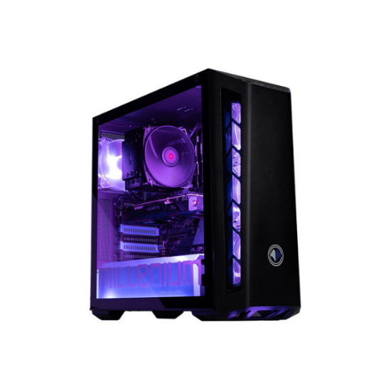 MILLENIUM Pc Gaming MM1 KATARINA