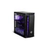 MILLENIUM Pc Gaming MM1 KATARINA