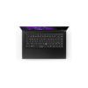 MILLENIUM Portable Gaming AURELION ML3 15.6''