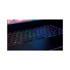 MILLENIUM Portable Gaming AURELION ML3 15.6''